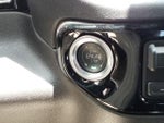 2025 Silverado 3500HD Thumbnail 24