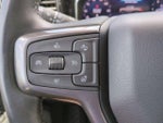 2025 Silverado 3500HD Thumbnail 26