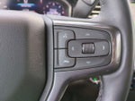 2025 Silverado 3500HD Thumbnail 27