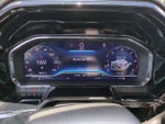 2025 Silverado 3500HD Thumbnail 28