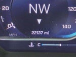 2025 Silverado 3500HD Thumbnail 29