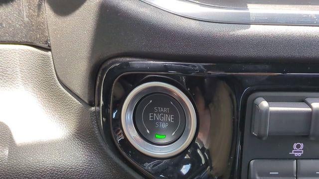 2025 Chevrolet Silverado 3500HD High Country