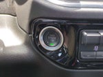 2025 Silverado 3500HD Thumbnail 30