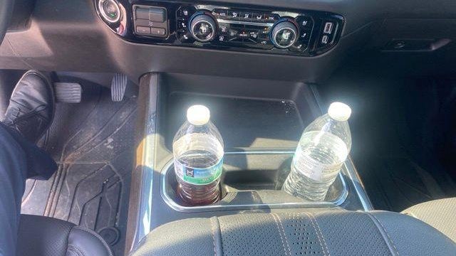 2025 Chevrolet Silverado 3500HD High Country