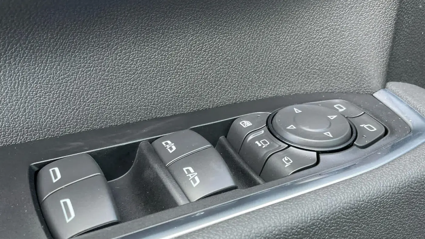 2026 Chevrolet Silverado 3500HD High Country