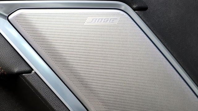 2025 Chevrolet Silverado 3500HD High Country