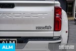 2025 Silverado 3500HD Thumbnail 13