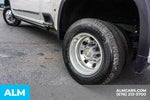2025 Silverado 3500HD Thumbnail 17