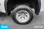 2025 Silverado 3500HD Thumbnail 18