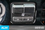 2025 Silverado 3500HD Thumbnail 46