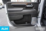2025 Silverado 3500HD Thumbnail 53