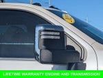 2025 Silverado 3500HD Thumbnail 11