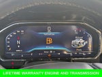 2025 Silverado 3500HD Thumbnail 18