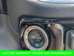 2025 Silverado 3500HD Thumbnail 19
