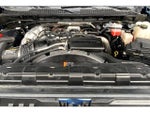 2025 Silverado 3500HD Thumbnail 11