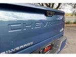 2025 Silverado 3500HD Thumbnail 31