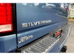 2025 Silverado 3500HD Thumbnail 8