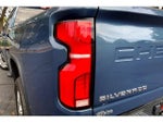 2025 Silverado 3500HD Thumbnail 29