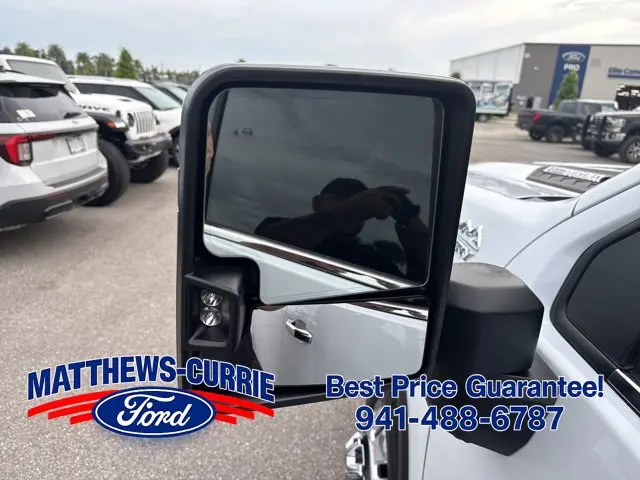 2026 Chevrolet Silverado Hd - $78,995