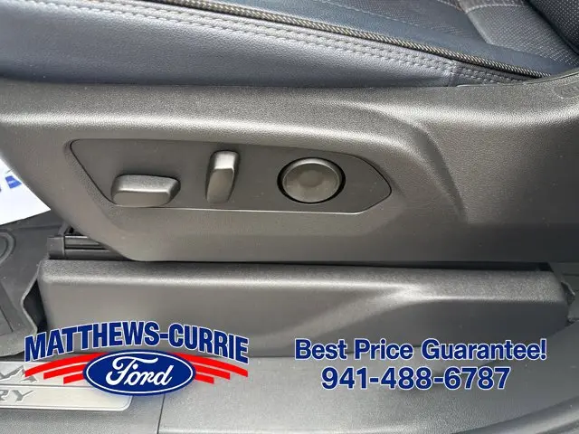 2026 Chevrolet Silverado Hd - $78,995