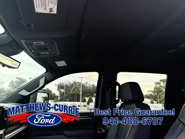 2026 Chevrolet Silverado Hd - $78,995