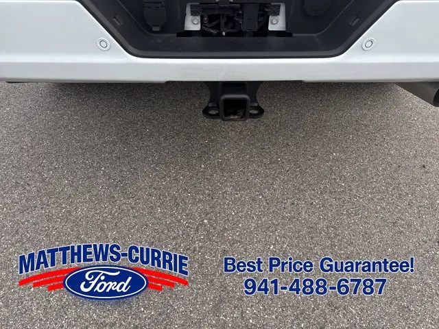 2026 Chevrolet Silverado Hd - $78,995