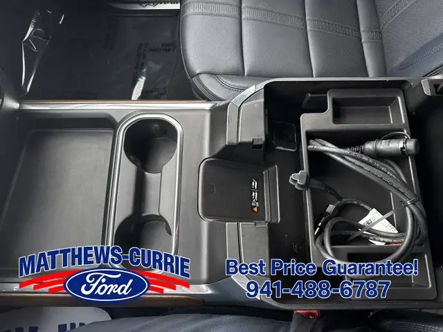 2026 Chevrolet Silverado Hd - $78,995