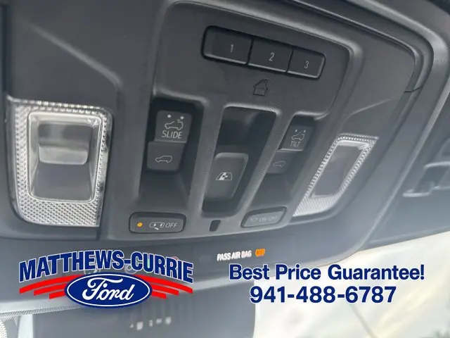 2026 Chevrolet Silverado Hd - $78,995