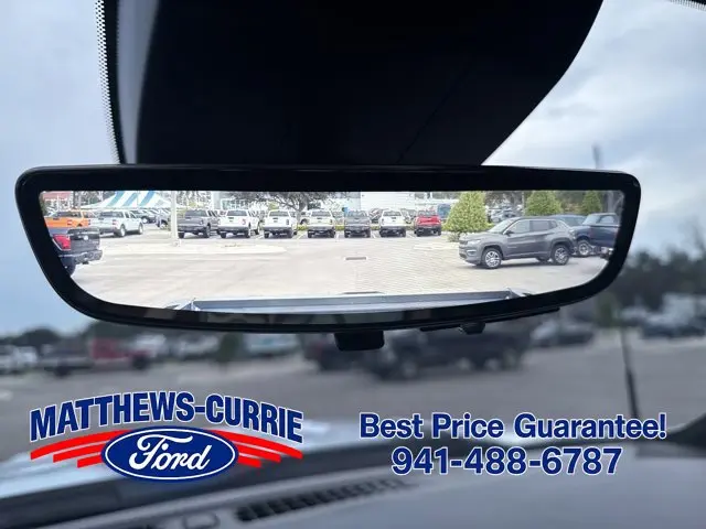 2026 Chevrolet Silverado Hd - $78,995