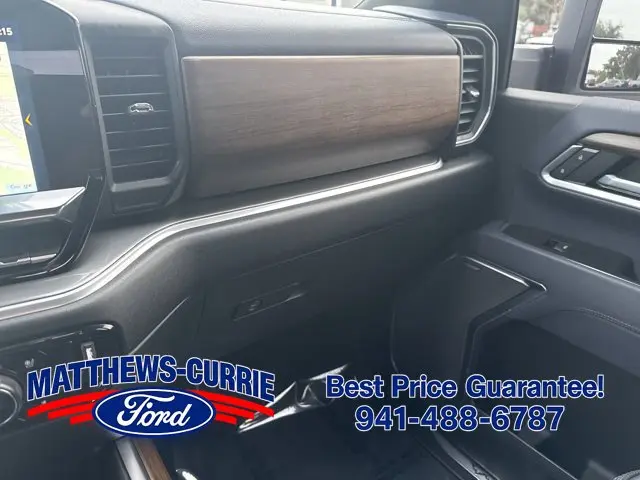 2026 Chevrolet Silverado Hd - $78,995