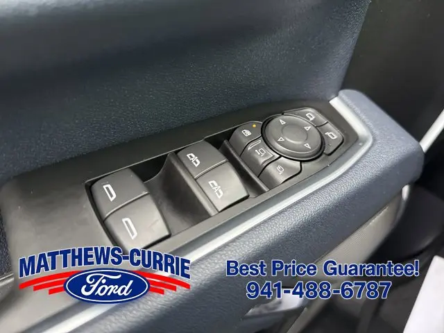 2026 Chevrolet Silverado Hd - $78,995
