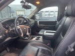 2010 Silverado 2500HD Thumbnail 3