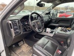 2019 Silverado 3500HD Thumbnail 8