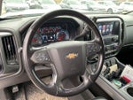 2019 Silverado 3500HD Thumbnail 10