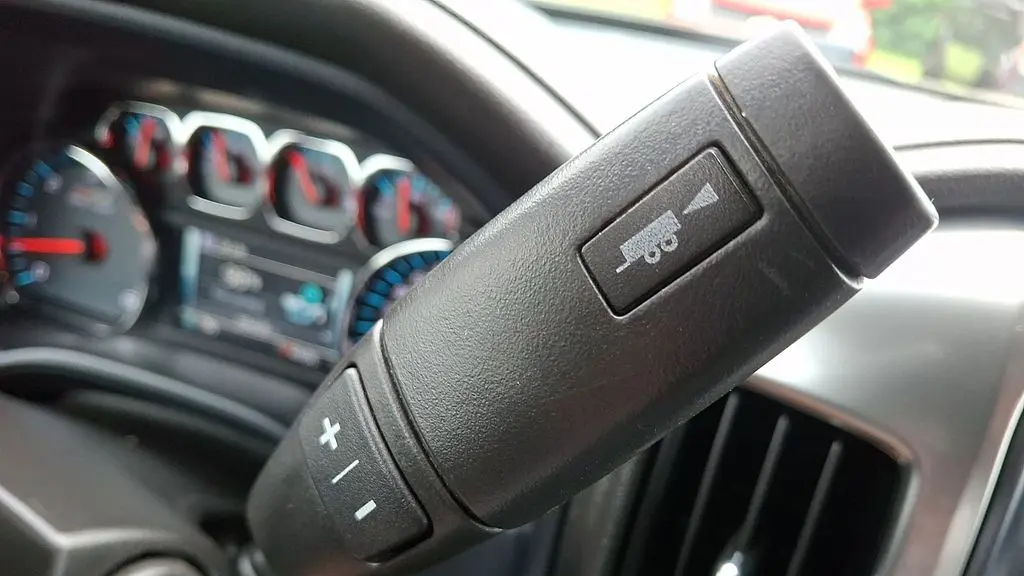 2019 Chevrolet Silverado 3500HD LTZ