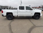 2019 Silverado 3500HD Thumbnail 11