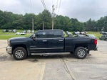 2019 Silverado 3500HD Thumbnail 8
