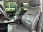 2019 Silverado 3500HD Thumbnail 11