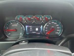 2019 Silverado 3500HD Thumbnail 12