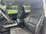 2019 Silverado 3500HD Thumbnail 13