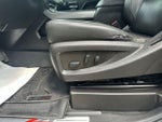 2019 Silverado 3500HD Thumbnail 14