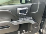 2019 Silverado 3500HD Thumbnail 15