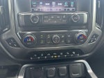 2019 Silverado 3500HD Thumbnail 16