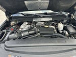 2019 Silverado 3500HD Thumbnail 17