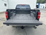 2019 Silverado 3500HD Thumbnail 19