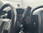 2019 Silverado 3500HD Thumbnail 20