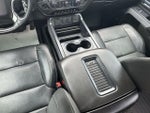 2019 Silverado 3500HD Thumbnail 21