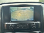 2019 Silverado 3500HD Thumbnail 22