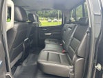 2019 Silverado 3500HD Thumbnail 23