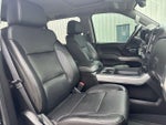2019 Silverado 3500HD Thumbnail 24